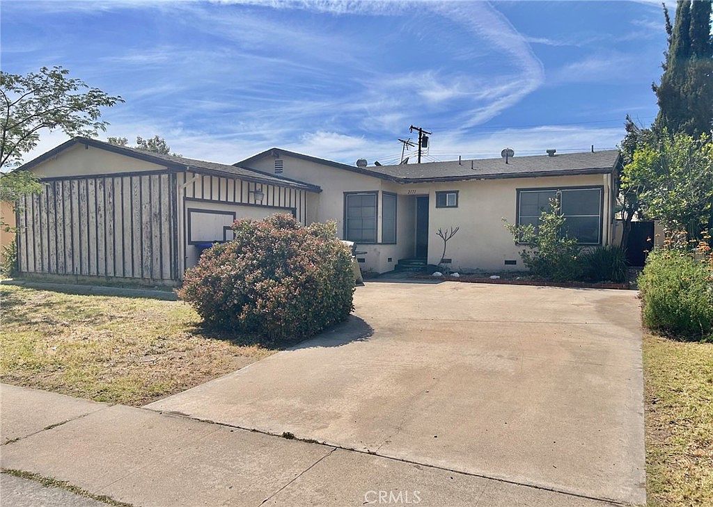 2171 S Spinnaker St, Anaheim, CA 92802 | Zillow