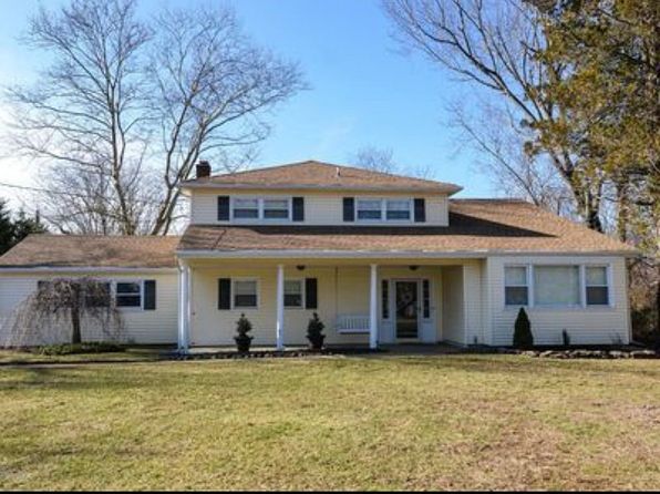 60 Clearview Dr