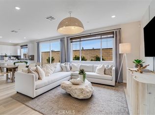 2648 Birdsong Privado, Ontario, CA 91761