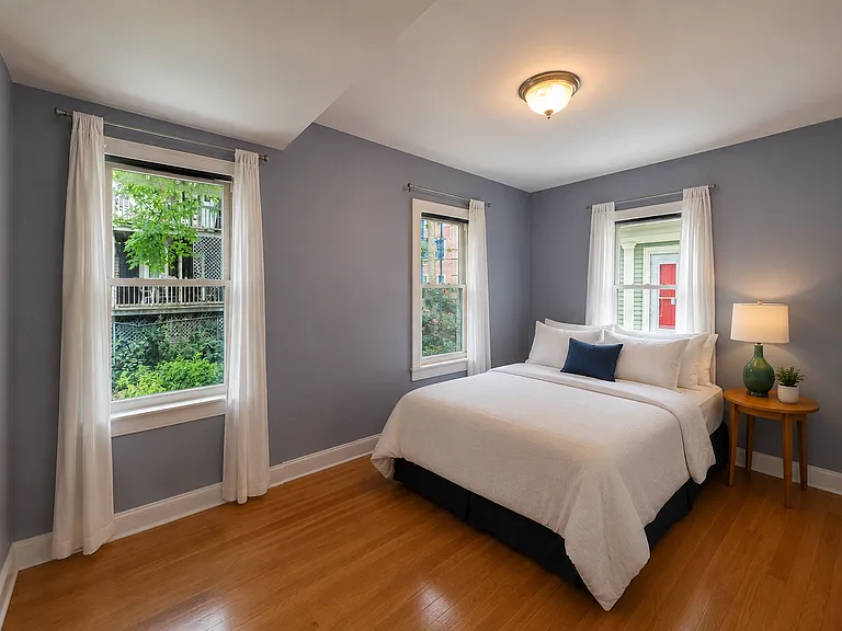 11 Peters St #1 — Photo 8