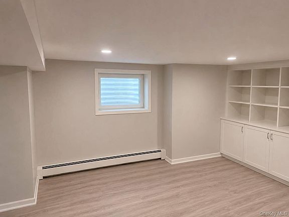 4th image of 25 Artisan Avenue