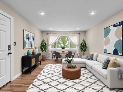 189 Feller Drive #172, Central Islip, NY, 11722