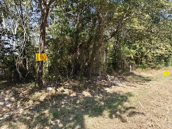 5th image of 14915 County Road 26