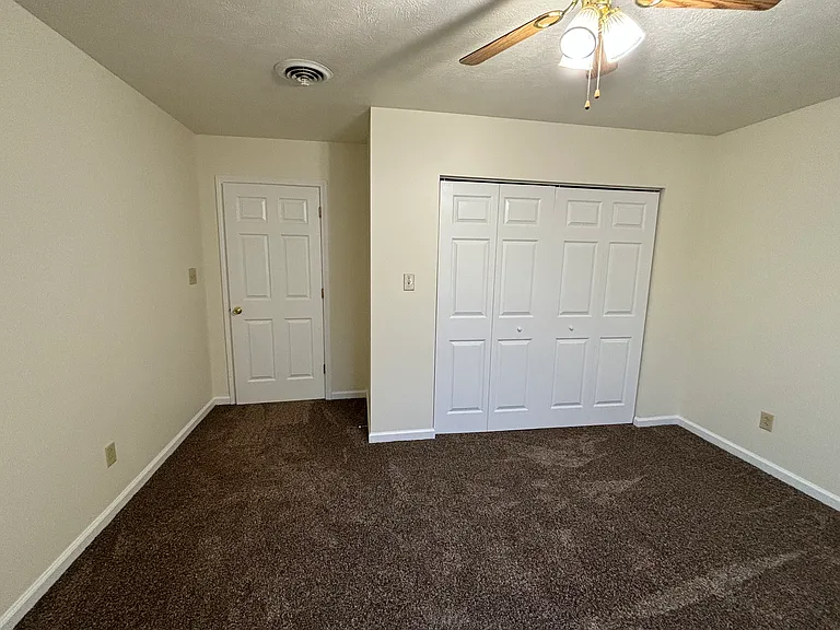 1942 Hudspeth Rd #6 — Photo 22