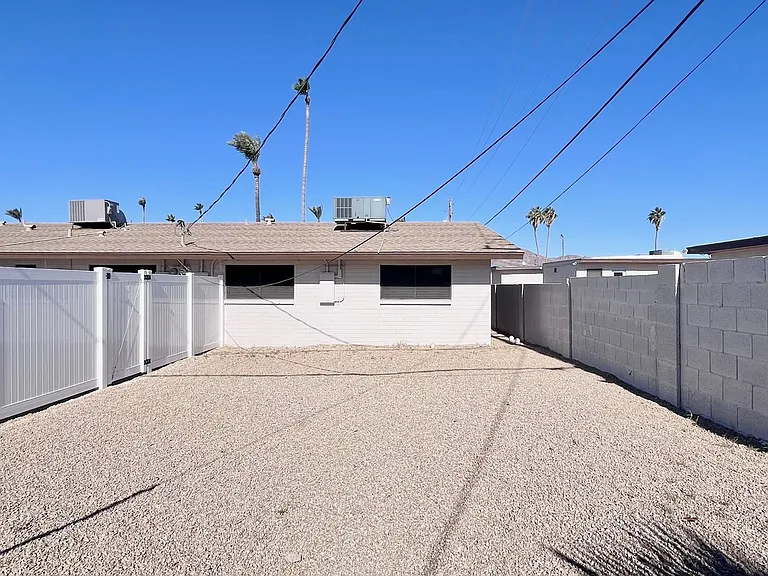 Villas on Holly — Photo 75