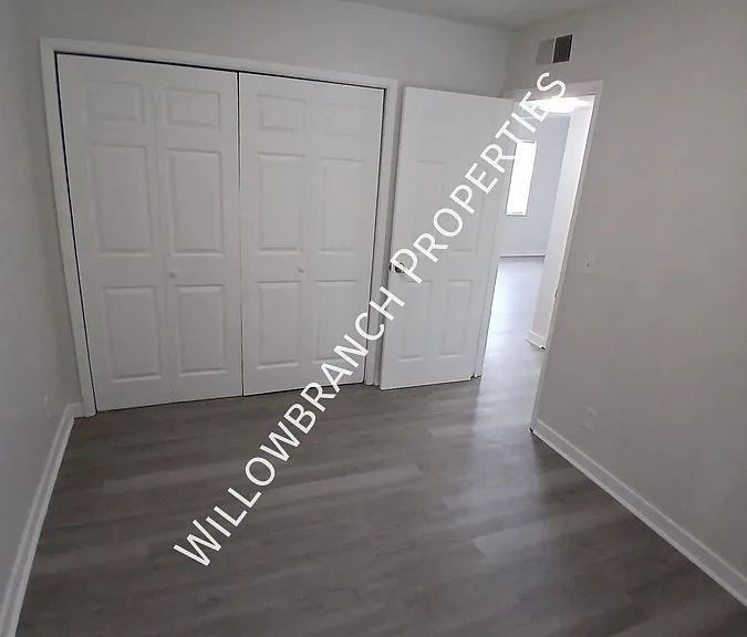 2796 Woolery Dr #10 — Photo 9