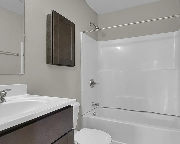 3915 Hereford St #2N — Photo 6