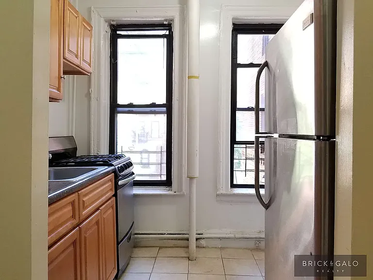 2101 Westbury Ct #2B — Photo 7