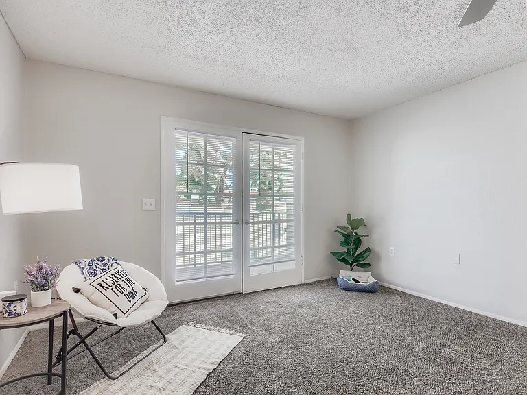 Tempe Vista — Photo 72