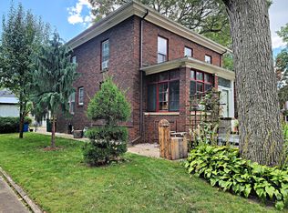 229 Lasalle St, Streator, IL 61364