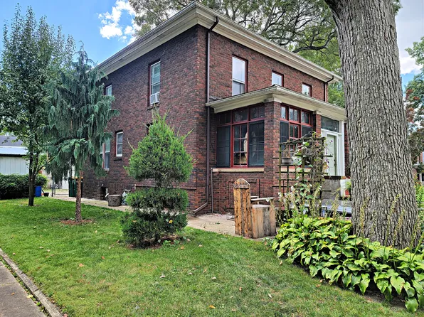 229 Lasalle St, Streator, IL 61364