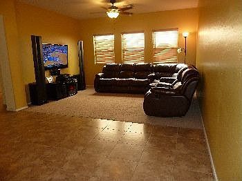 3rd image of 38687 N Lamar Dr