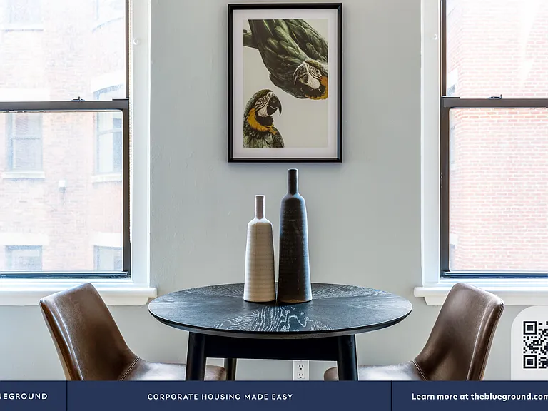952 5th Ave #4B — Photo 5