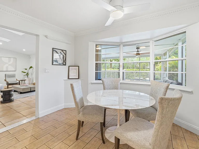 13684 Exotica Ln — Photo 11