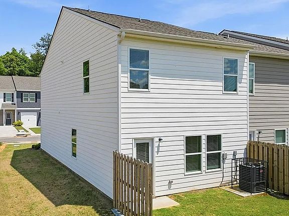 2nd image of 137 Village Green Dr