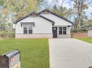 718 S Englewood Ave, Tyler, TX 75701