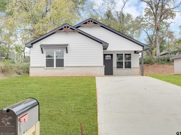 718 S Englewood Ave, Tyler, TX 75701