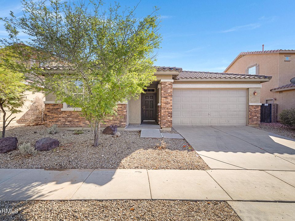 1st image of 26871 N 176TH Drive