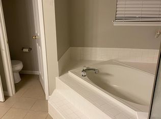 11263 Autumn Harvest Dr, Fishers, IN 46038