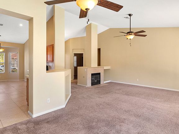 4th image of 8323 Rainrock Ct