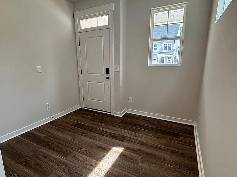 3101 Finchborough Ct — Photo 9