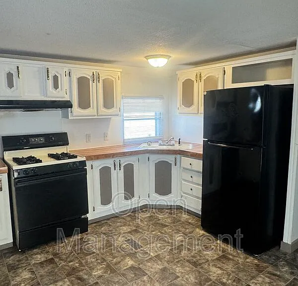 301 Mantle Ave #210KC — Photo 10