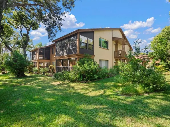 4446 Chart Ct, New Port Richey, FL 34652