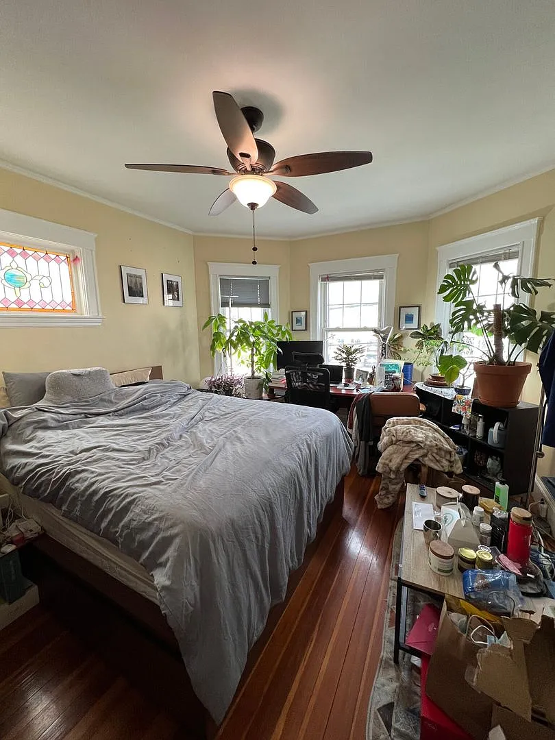 340 Beacon St #2B Somerville MA 02143 — Photo 3