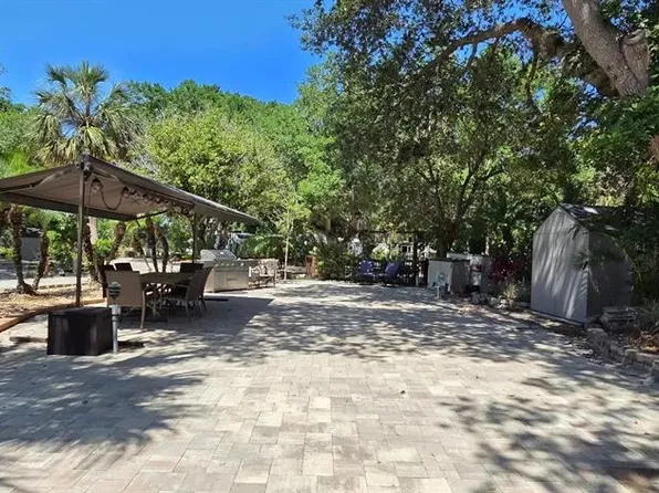 185 Appaloosa Trl E #185, Lake Wales, FL 33898