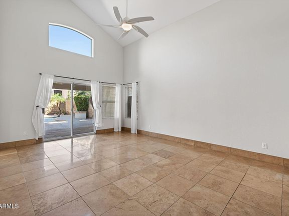 5th image of 4034 E ANDERSON Drive