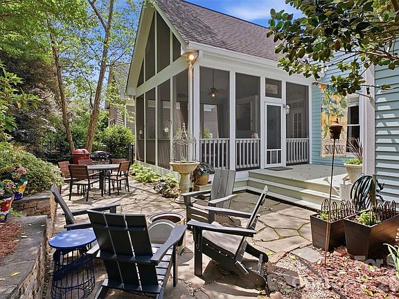 5th image of 7143 Chameroy Ct