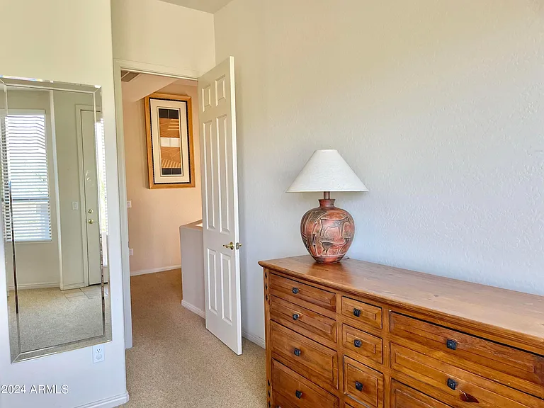 16420 N Thompson Peak Pkwy #1132 — Photo 24