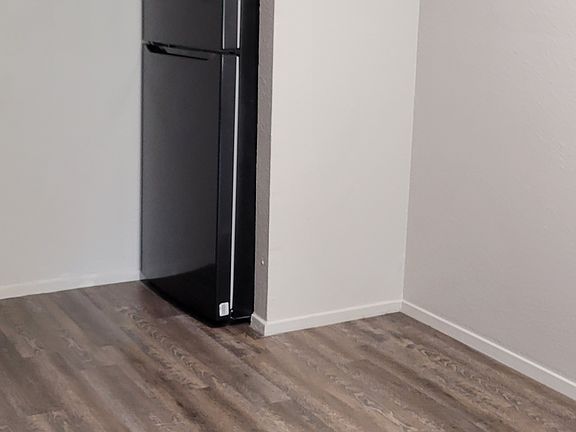 5th image of 1812 Rifle Rd #1810