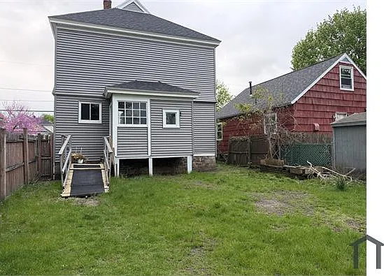 116 Herriman St — Photo 18