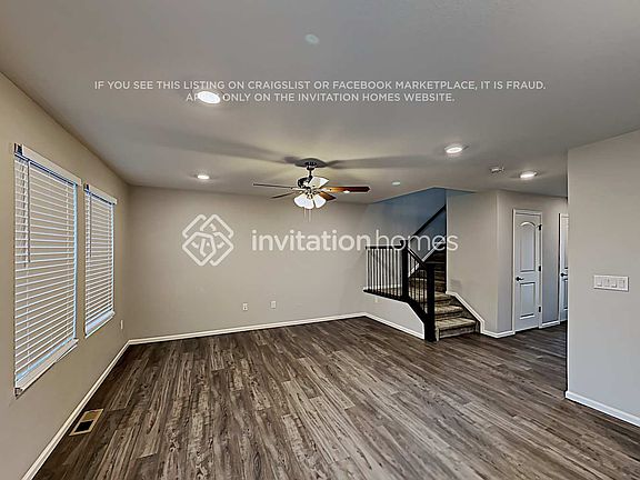 4th image of 4595 Clear Creek Dr
