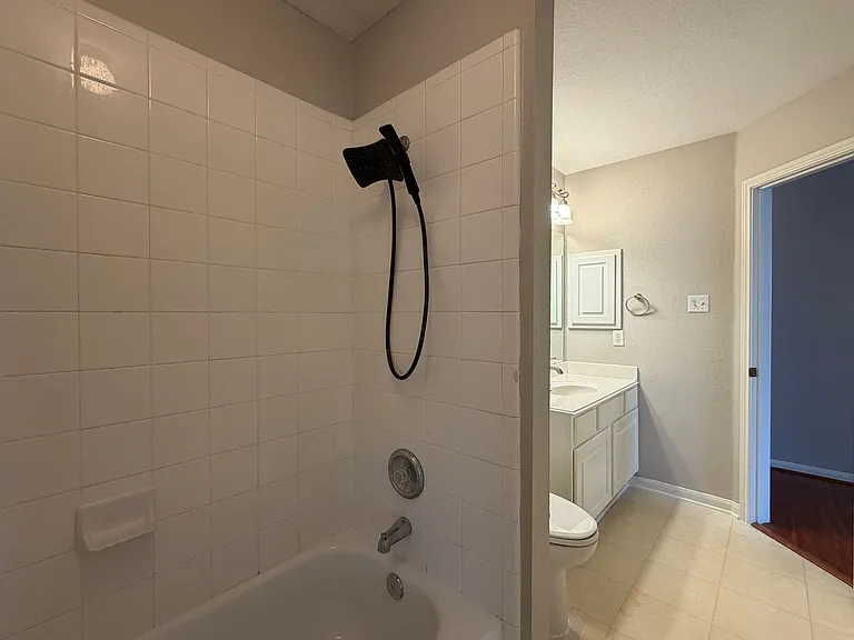 2007 Creole Dr — Photo 21