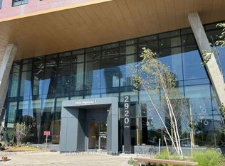 2920 Highway 7 #601, Vaughan, ON L4K 0H8