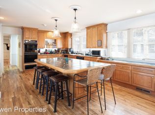 280 Moose St, Jackson, WY 83001