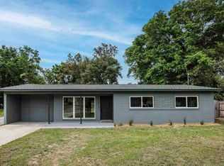 3472 Wellington Rd, Pensacola, FL 32504