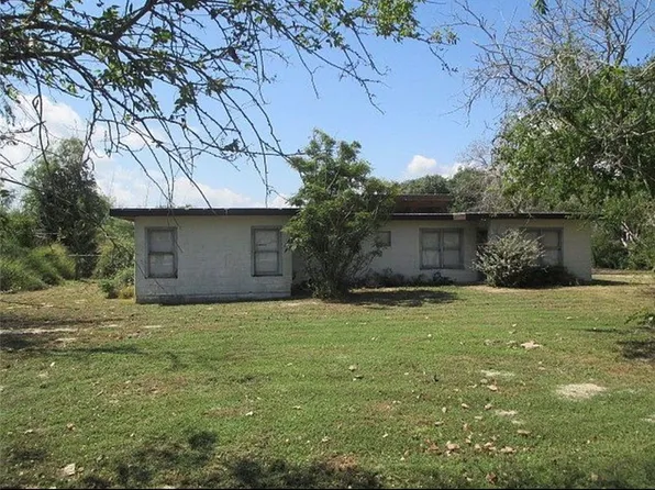 417 Glenoak Dr, Corpus Christi, TX 78418