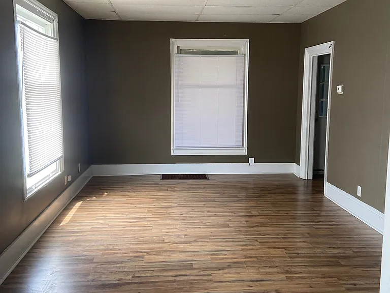 415 & 417 W Ganson St — Photo 6