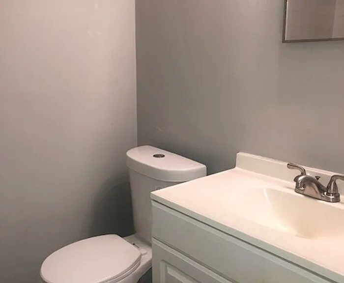 423 Edgegreen Dr — Photo 10