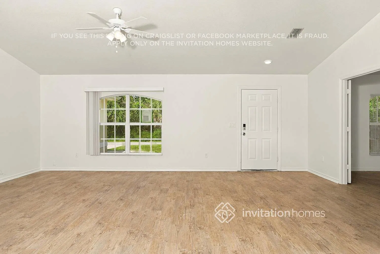 8325 Scanlon Ave North Port, FL 34291 — Photo 3