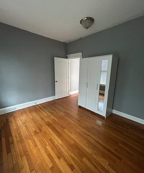 6041 Waterman Blvd — Photo 8