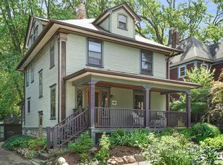 144 Grand Ave NE, Grand Rapids, MI 49503