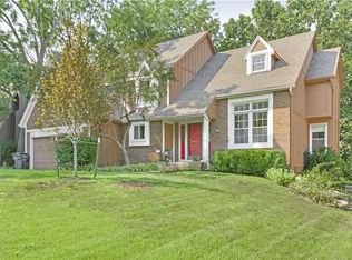 18306 W 114th St, Olathe, KS 66061