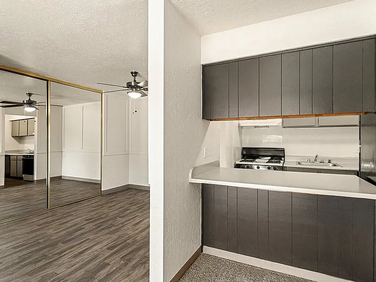 You'll Love Our Amenities!