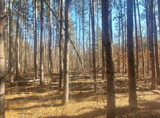 LOT 59 Amherst Trl, Lyndon Station, WI 53944