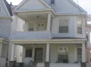 846 Holland Rd, Schenectady, NY 12303