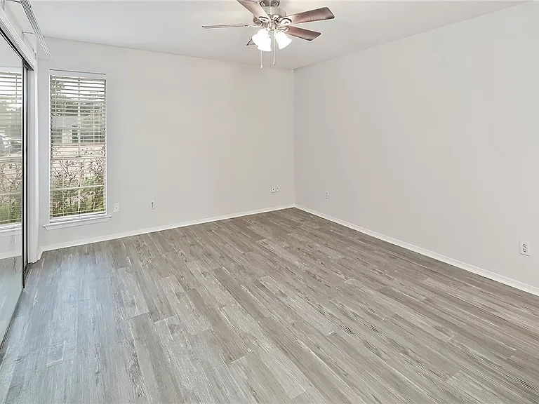 2800 Longmire Dr #53 — Photo 16